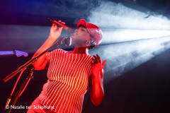 Tiana-Major9_Bitterzoet_061026_NterSchiphorst_015