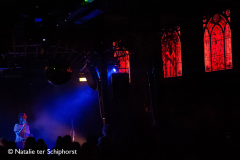 Tiana-Major9_Bitterzoet_061026_NterSchiphorst_017