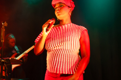 Tiana-Major9_Bitterzoet_061026_NterSchiphorst_018