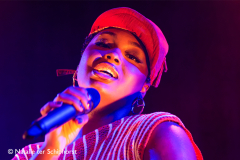 Tiana-Major9_Bitterzoet_061026_NterSchiphorst_019