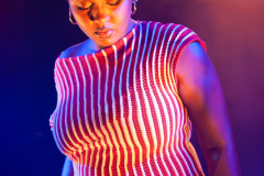 Tiana-Major9_Bitterzoet_061026_NterSchiphorst_021