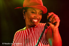 Tiana-Major9_Bitterzoet_061026_NterSchiphorst_022