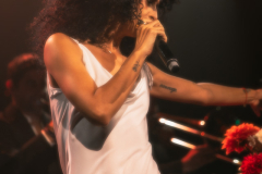 Evelyn-Dupuy-07-10-26-Paradiso-RomeaVisuals-004
