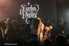 Evelyn-Dupuy-07-10-26-Paradiso-RomeaVisuals-007