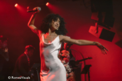 Evelyn-Dupuy-07-10-26-Paradiso-RomeaVisuals-011