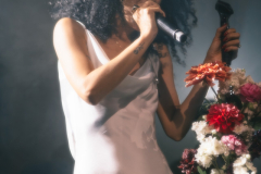 Evelyn-Dupuy-07-10-26-Paradiso-RomeaVisuals-012