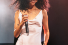 Evelyn-Dupuy-07-10-26-Paradiso-RomeaVisuals-015