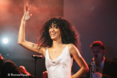 Evelyn-Dupuy-07-10-26-Paradiso-RomeaVisuals-017
