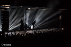 IJSLAND-SPOT-7-10-2026-rezien-12