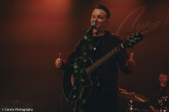 Conor-McLain-Paard-101026-Carola-Photography_006