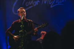 Conor-McLain-Paard-101026-Carola-Photography_012