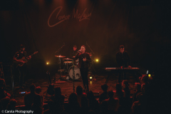 Conor-McLain-Paard-101026-Carola-Photography_015