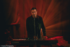 Conor-McLain-Paard-101026-Carola-Photography_020
