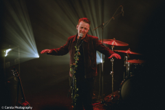 Conor-McLain-Paard-101026-Carola-Photography_023