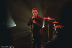 Conor-McLain-Paard-101026-Carola-Photography_024