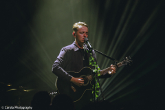 Conor-McLain-Paard-101026-Carola-Photography_031