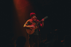Danny Addison
