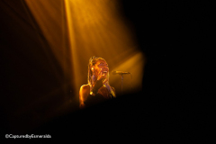 DominiqueFilsaime-melkweg-12102026-EsmeraldaStekelenburg-10