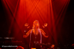 DominiqueFilsaime-melkweg-12102026-EsmeraldaStekelenburg-12