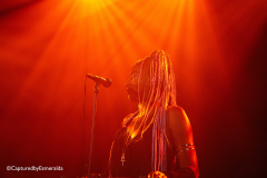 DominiqueFilsaime-melkweg-12102026-EsmeraldaStekelenburg-header-2