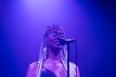 DominiqueFilsaime-melkweg-12102026-EsmeraldaStekelenburg