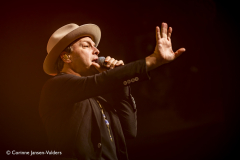 Gavin DeGraw