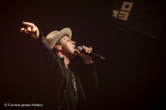 Gavin DeGraw