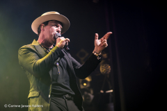 Gavin DeGraw