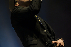 Gavin DeGraw