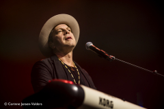 Gavin DeGraw