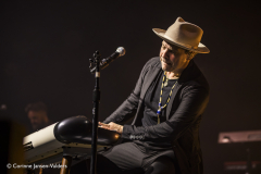 Gavin DeGraw