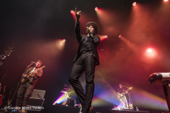 Gavin DeGraw