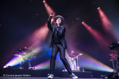 Gavin DeGraw