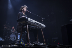 Gavin DeGraw