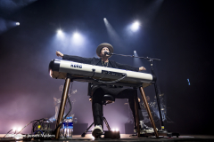 Gavin DeGraw