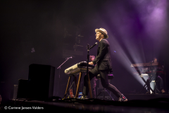 Gavin DeGraw