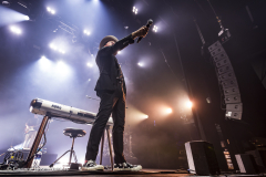 Gavin DeGraw