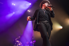 Gavin DeGraw