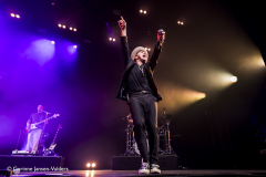 Gavin DeGraw