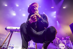 Gavin DeGraw