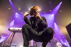 Gavin DeGraw