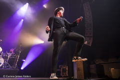 Gavin DeGraw