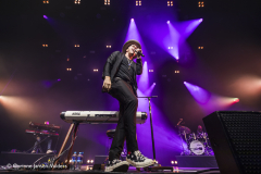 Gavin DeGraw