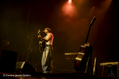Sven-Cilliers