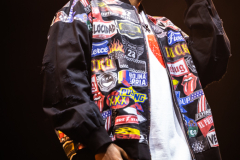 Khalid-12-10-26-Afas-live-elinejosephinephotography-001