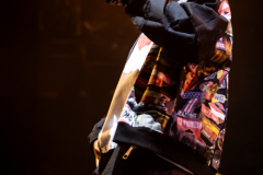 Khalid-12-10-26-Afas-live-elinejosephinephotography-003