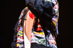 Khalid-12-10-26-Afas-live-elinejosephinephotography-004