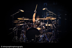 Khalid-12-10-26-Afas-live-elinejosephinephotography-006