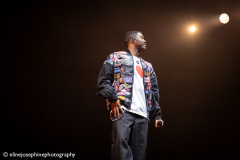 Khalid-12-10-26-Afas-live-elinejosephinephotography-007