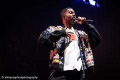 Khalid-12-10-26-Afas-live-elinejosephinephotography-008